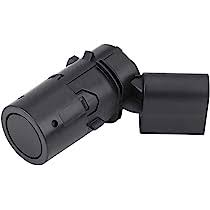 ДАТЧИК ПАРКТРОНИК С ЧЕРЕН КОНЕКТОР (3pin)