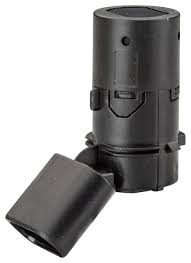 ДАТЧИК ПАРКТРОНИК С ЧЕРЕН КОНЕКТОР (3pin)