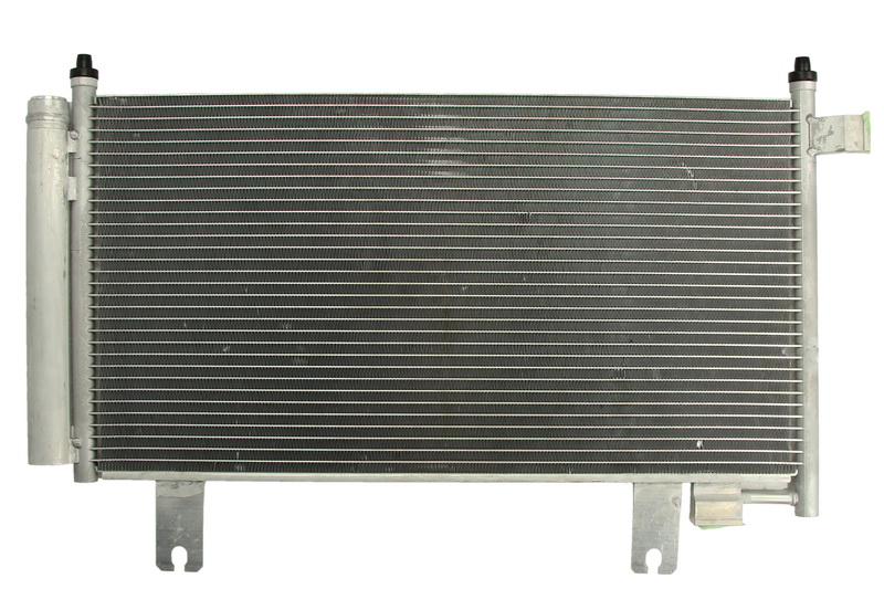 РАДИАТОР КЛИМАТИК 2,0 JTD (63×31.5×16)