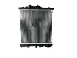 РАДИАТОР 1.6 VTEC 150 PS (35x35x27) (KOYO)