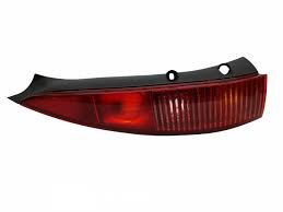 СТОП ДОЛЕН КОМБИ (MARELLI) Д.