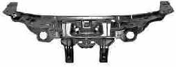 МАСКА ПРЕДНА