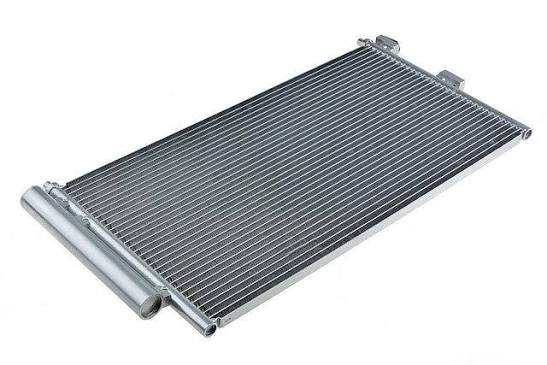 CONDENSER 1.2-1.4i8/16V-1.3-1.9JTD (570×310) (NRF)-