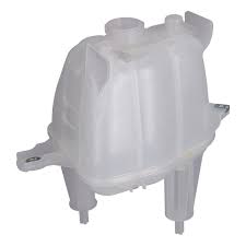 РАЗШИРИТЕЛЕН СЪД С КАПАЧКА (2,0 L)