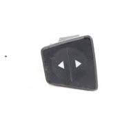 БУТОН ЗА ЕЛЕКТРИЧЕСКИ СТЪКЛА ПРЕДЕН (4pin) Д.