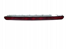 СТОП ТРЕТИ LED КОМБИ