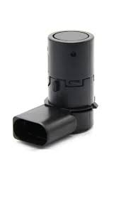 ДАТЧИК ПАРКТРОНИК С ЧЕРЕН КОНЕКТОР (3pin)