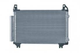 CONDENSER (495×310) (NRF)-