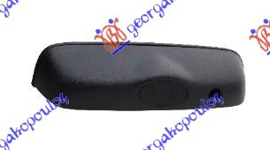 ДРЪЖКА БАГАЖНИК ВЪНШНА