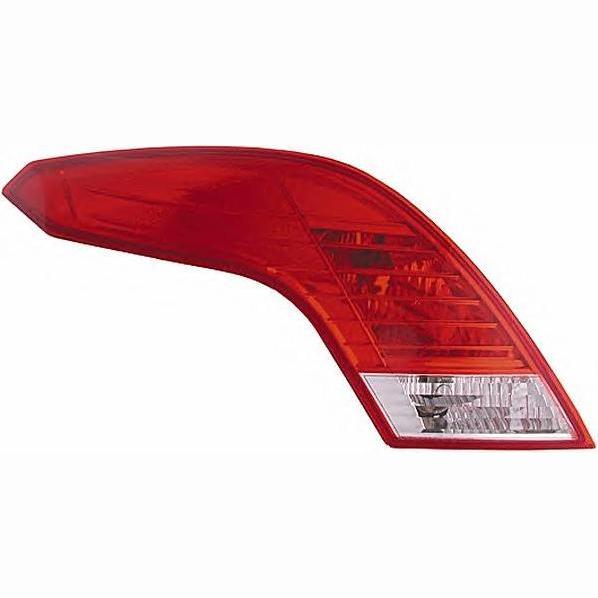 СТОП ВЪТРЕШЕН CABRIO VISTEON Л.