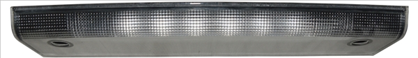 СТОП ТРЕТИ LED
