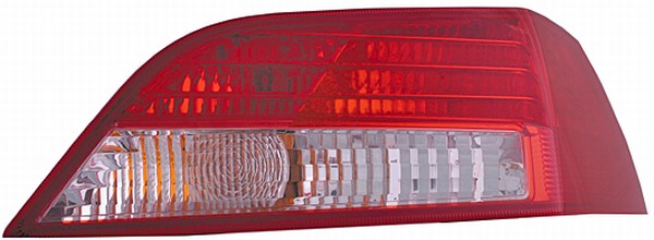 СТОП ВЪНШЕН CABRIO VISTEON Д.