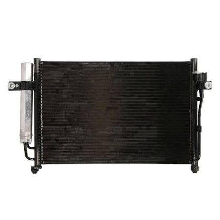 CONDENSER 1.1-1.3i16i12V (503×350) (NRF)-