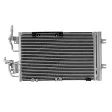 CONDENSER 1.3-1.7-1.9 CDTi-2.0 OPC (495×300) (MARELLI)-