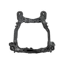 ENGINE MOUNT-