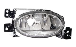 ХАЛОГЕН СЛЕД 2006 (DEPO) ДЕСЕН
