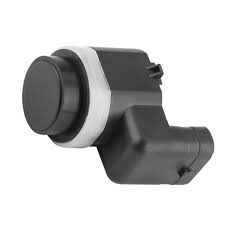 ДАТЧИК ПАРКТРОНИК С ЧЕРЕН КОНЕКТОР (3pin)