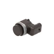 ДАТЧИК ПАРКТРОНИК С ЧЕРЕН КОНЕКТОР (3pin)