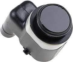 ДАТЧИК ПАРКТРОНИК С ЧЕРЕН КОНЕКТОР (3pin)