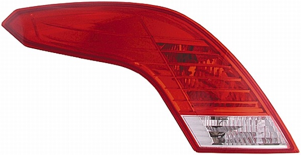 СТОП ВЪТРЕШЕН (CABRIO) VISTEON Л.