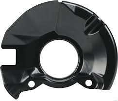 ПАНЕЛ ПРЕДПАЗЕН ПРЕДЕН ДИСК (ДИСК С ДИАМЕТЪР 257MM) (ЗА АВТОМОБИЛИ С ABS) ДЕСЕН