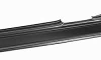 ПРАГ 5 ВРАТИ Д.