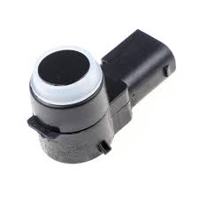 ДАТЧИК ПАРКТРОНИК С ЧЕРЕН КОНЕКТОР (3pin)