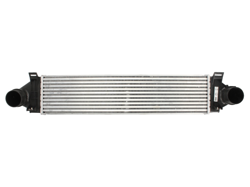 РАДИАТОР ИНТЕРКУЛЕР 2.5 БЕНЗИН ST225/RS305/RS351