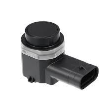 ДАТЧИК ПАРКТРОНИК С ЧЕРЕН КОНЕКТОР (3pin)
