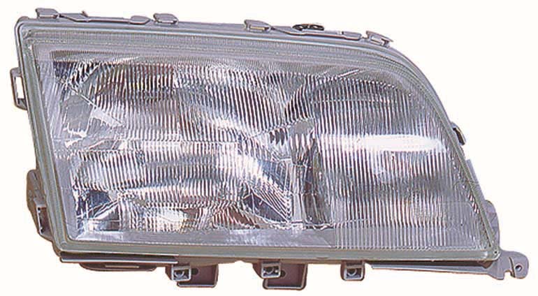 ФАР 93-96 (TYC) Л.