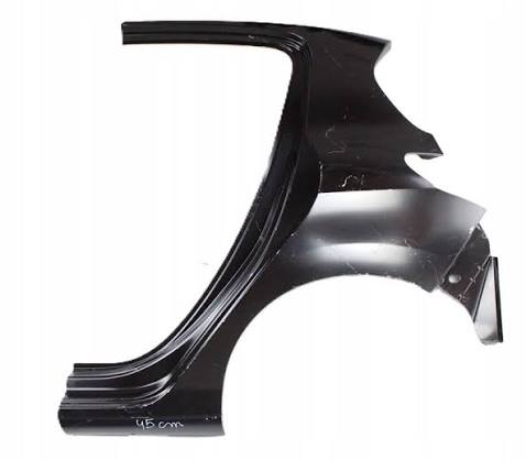 REAR FENDER 5D-LE
