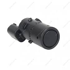 ДАТЧИК ПАРКТРОНИК С ЧЕРЕН КОНЕКТОР (3pin)