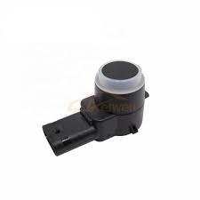 ДАТЧИК ПАРКТРОНИК С ЧЕРЕН КОНЕКТОР (3pin)