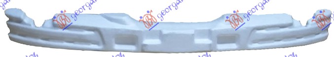 АБСОРБЕР ПРЕДНА БРОНЯ