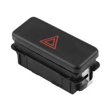 БУТОН ЗА АВАРИЙНИ СВЕТЛИНИ (4pin)
