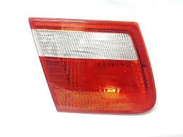 СТОП ВЪТРЕШЕН КОМБИ Д.