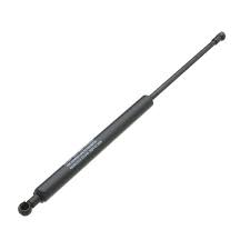 АМОРТИСЬОР БАГАЖНИК СЕДАН (403L-390N)
