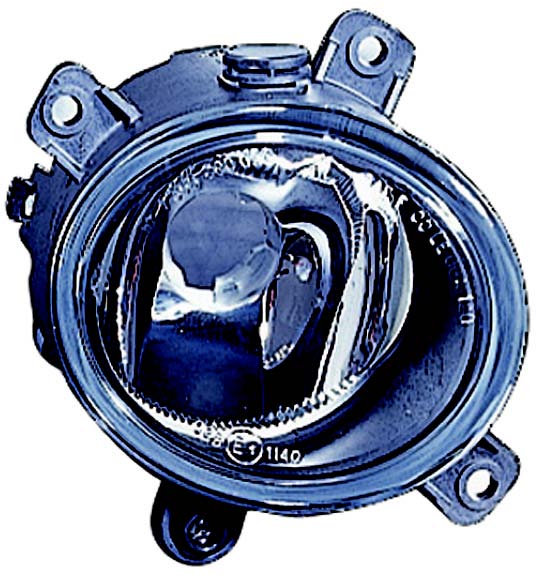 ХАЛОГЕН 00-03 Л.