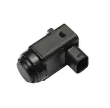 ДАТЧИК ПАРКТРОНИК С ЧЕРЕН КОНЕКТОР (3pin)