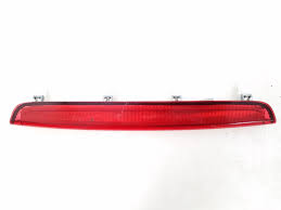 СТОП ТРЕТИ (LED) 5 ВРАТИ