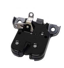 КЛЮЧАЛКА БАГАЖНИК 3 ВРАТИ (H/B) (2pin)
