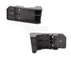 ДЪРЖАЧ ФАР ВЪТРЕШЕН ПЛАСТМАСОВ Л.