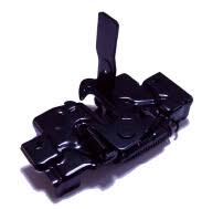 ЗАКОПЧАЛКА ПРЕДЕН КАПАК