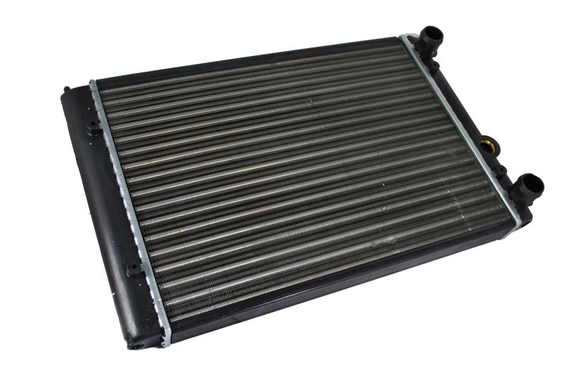 РАДИАТОР 1.4-1.6 (430×320) (NRF)