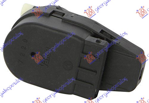 РЕГУЛАТОР ЗА ФАР ЕЛЕКТРИЧЕСКИ VALEO