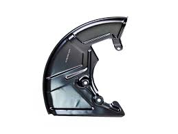 ПАНЕЛ ПРЕДПАЗЕН ПРЕДЕН ДИСК (ДИСК С ДИАМЕТЪР 334MM) ДЕСЕН