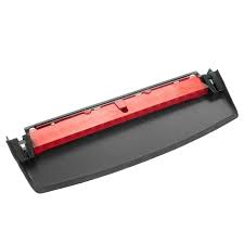 СТОП ТРЕТИ LED СЕДАН