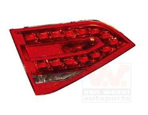 СТОП ВЪТРЕШЕН LED (DEPO) ЛЯВ