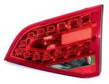 СТОП ВЪТРЕШЕН LED (HELLA) ДЕСЕН