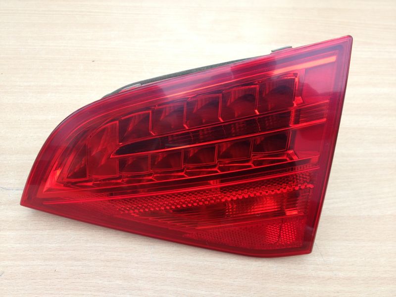 СТОП ВЪТРЕШЕН КОМБИ LED (DEPO) ДЕСЕН